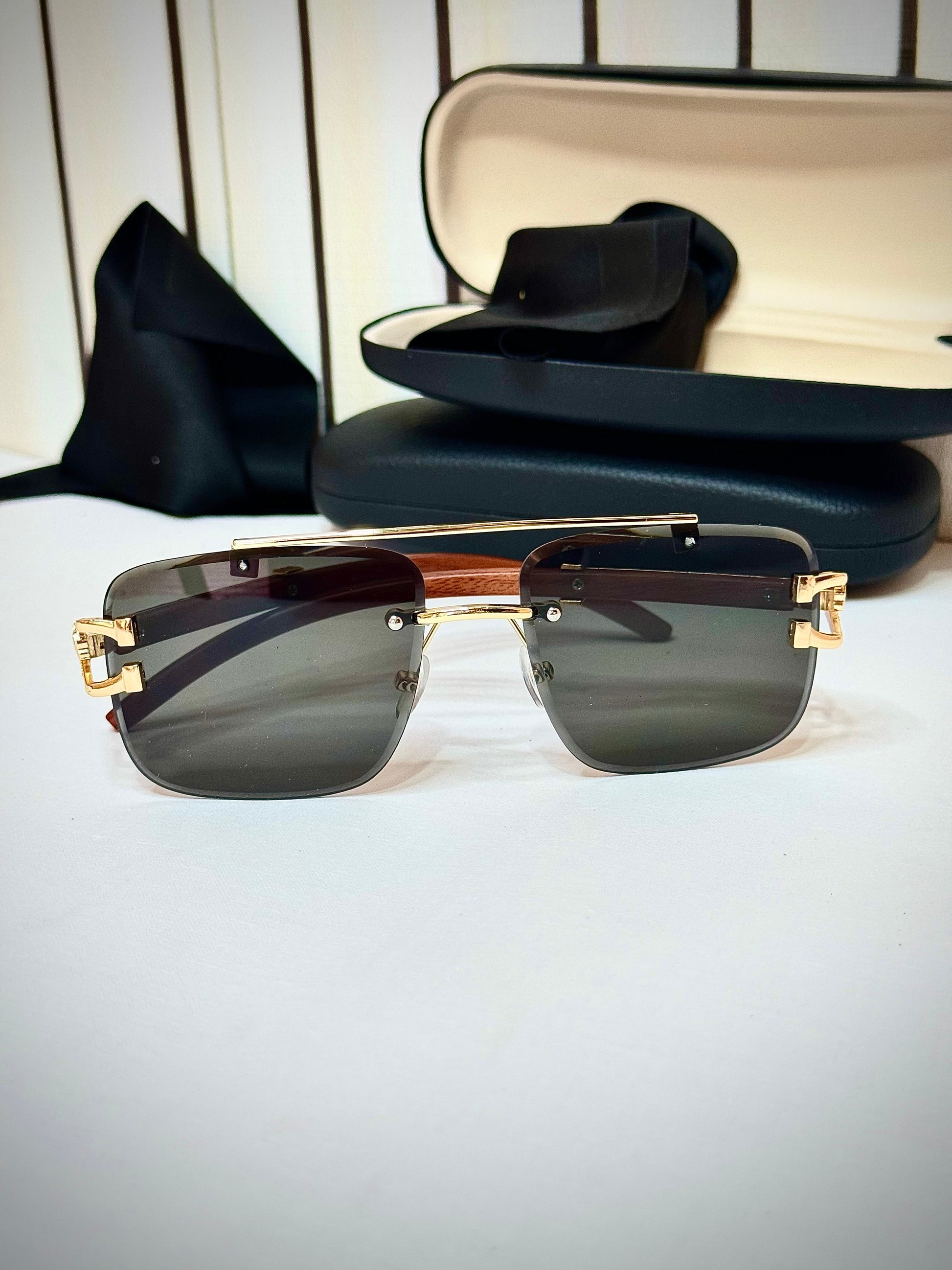 A1 SUNGLASSES
