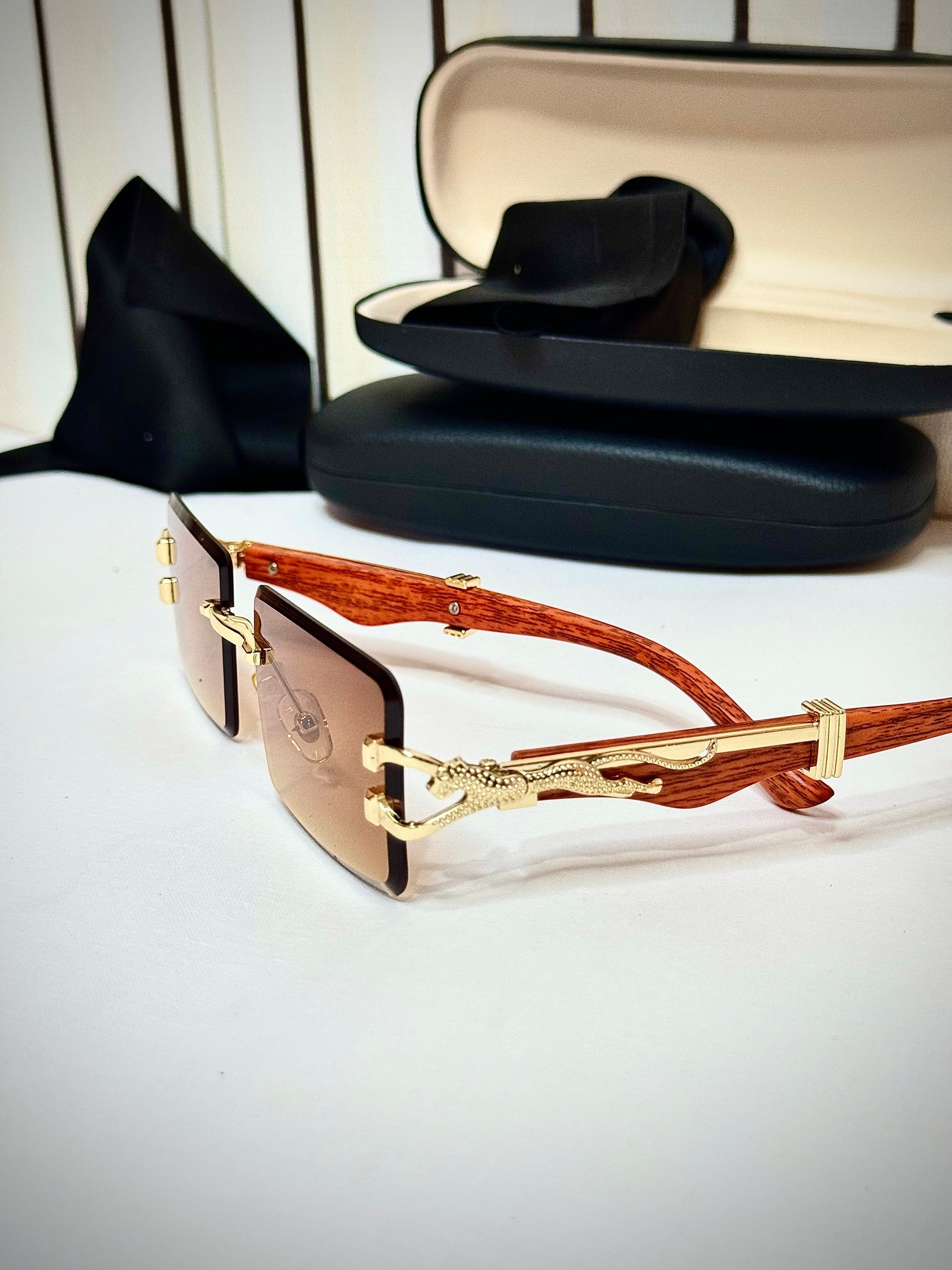 OG Shades