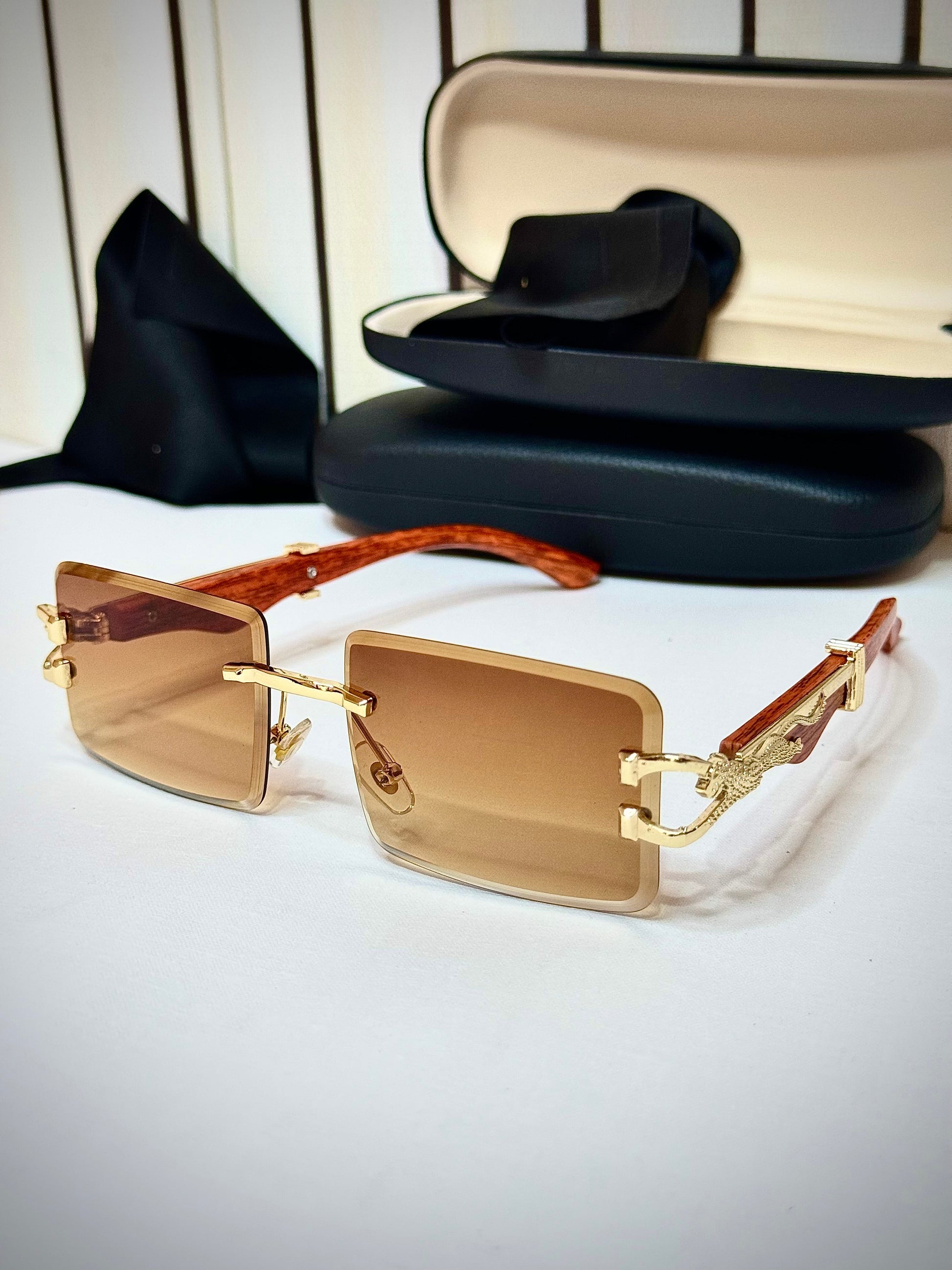 OG Shades