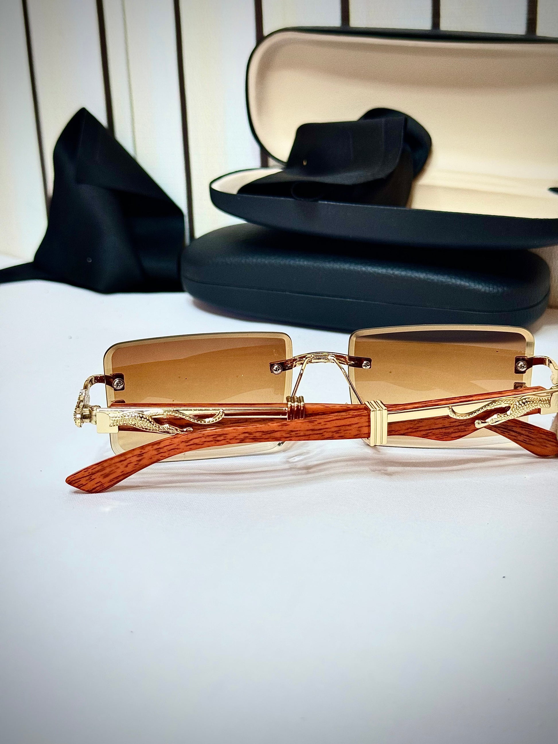 OG Shades