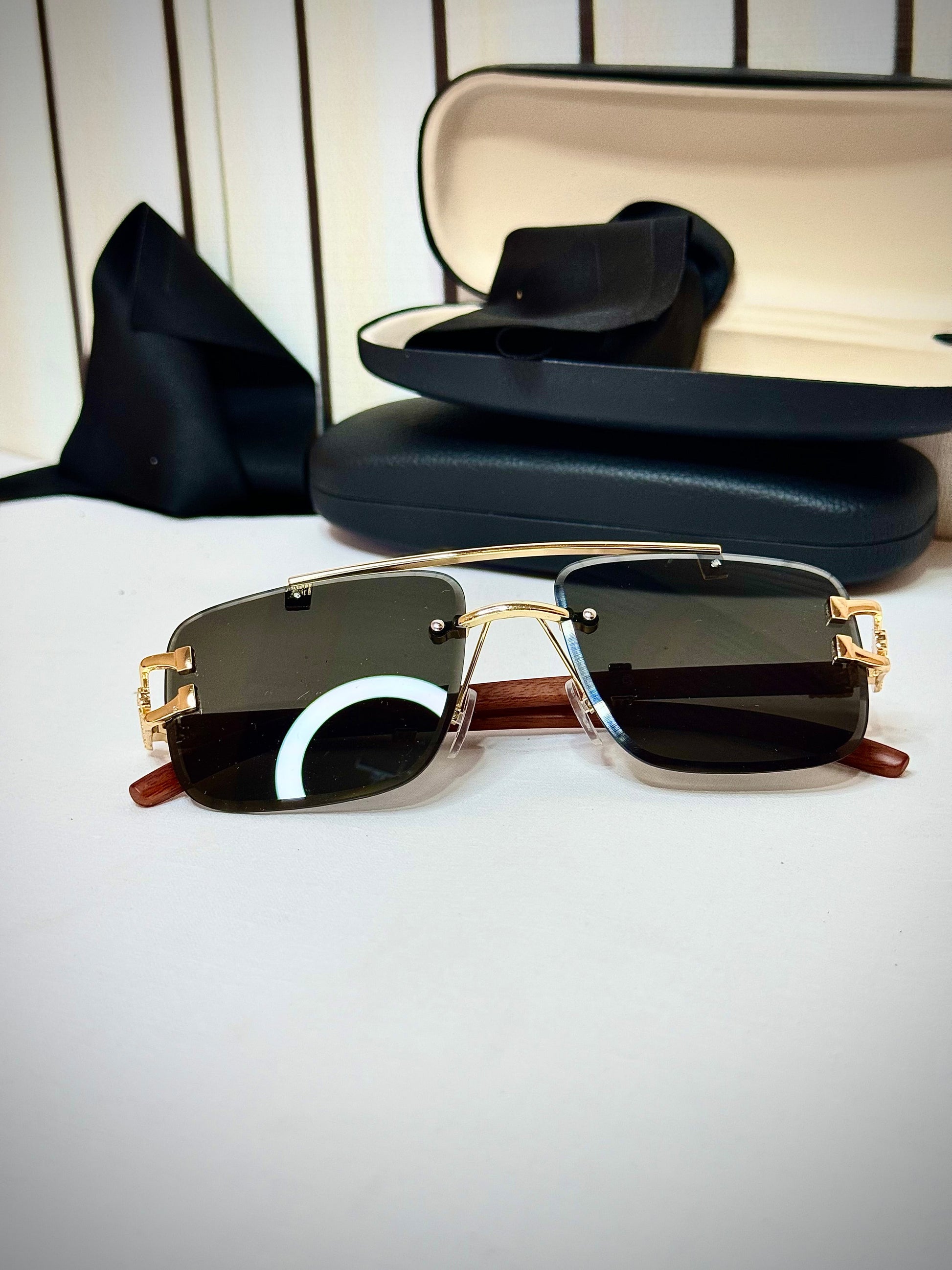 A1 SUNGLASSES