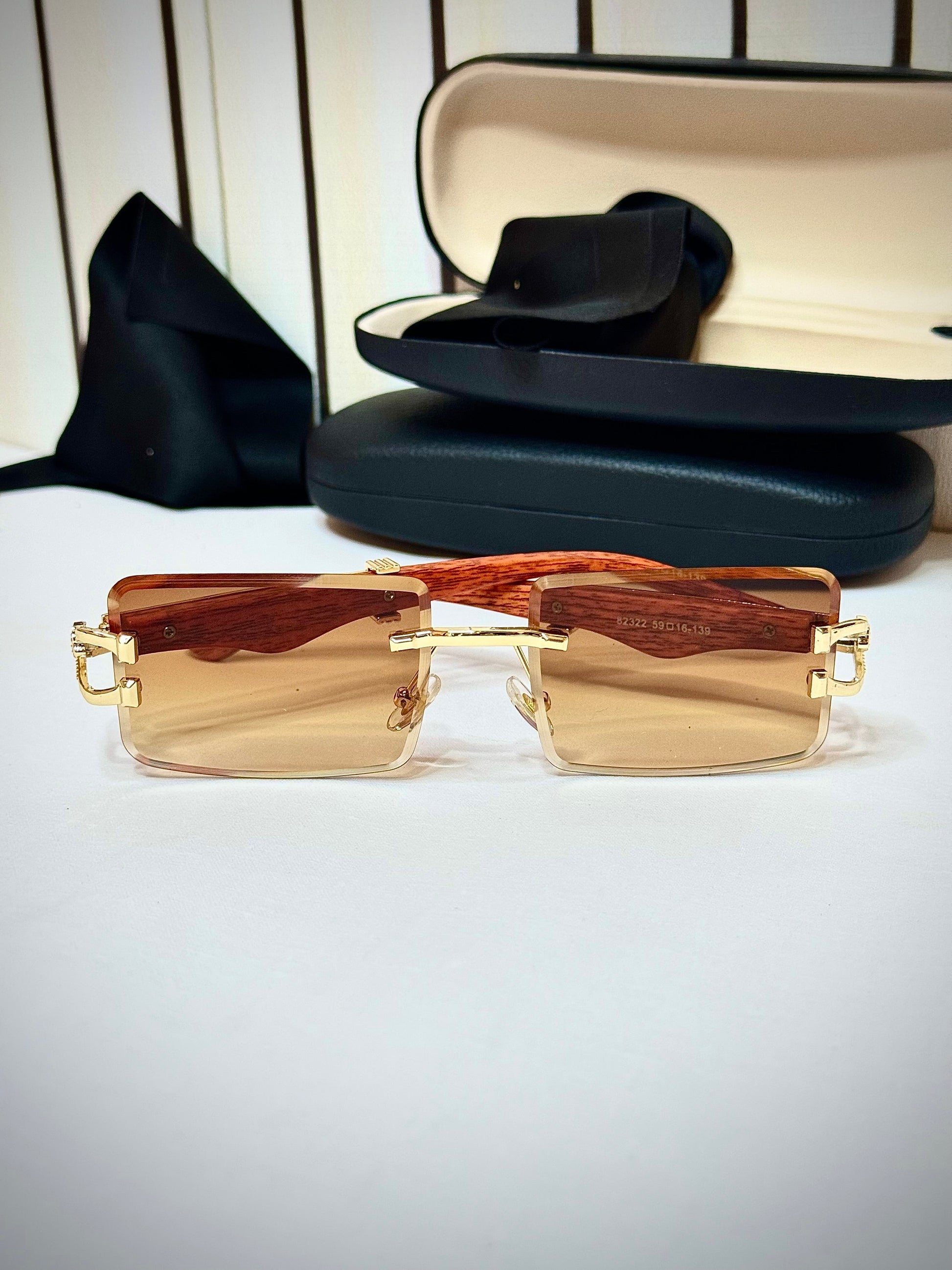 OG Shades