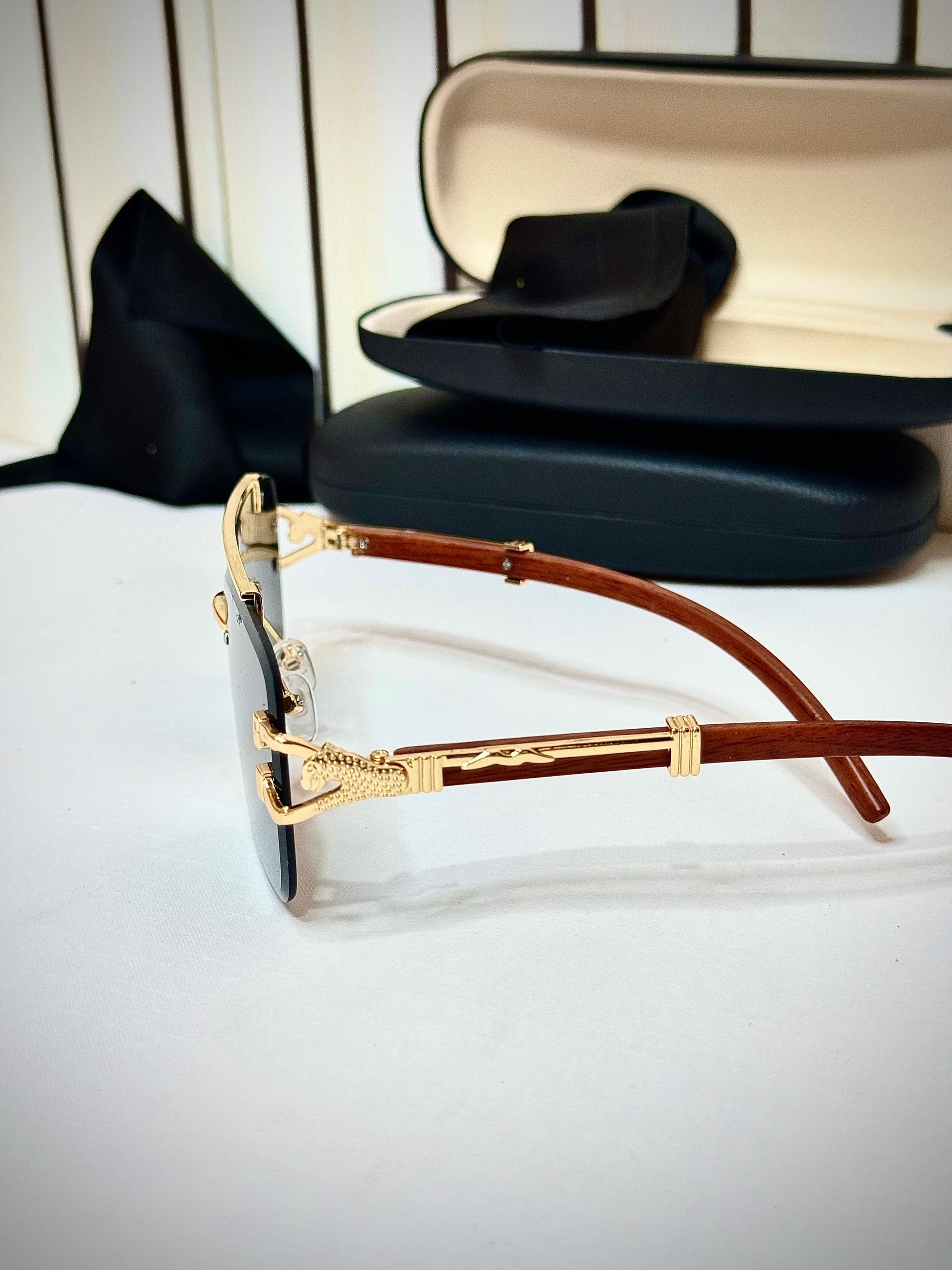 A1 SUNGLASSES